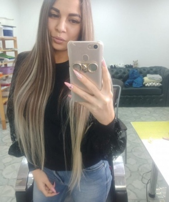 Марта